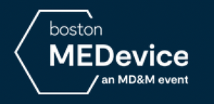 MEDevice Boston